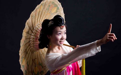 女性痛经时有哪些食物克星