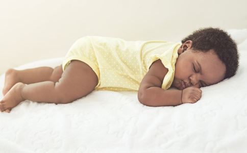 婴儿为什么会得尖锐湿疹 该怎么治疗