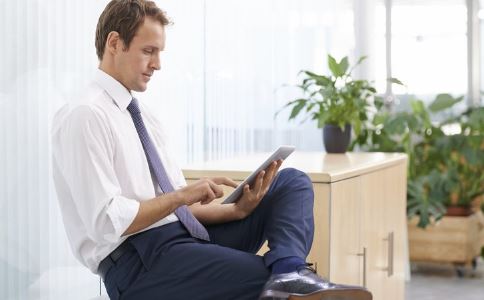 补肾误区勿入 男性补肾如何注意