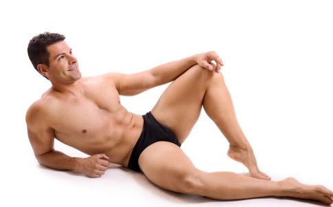 男人早泄的调理方法有哪些