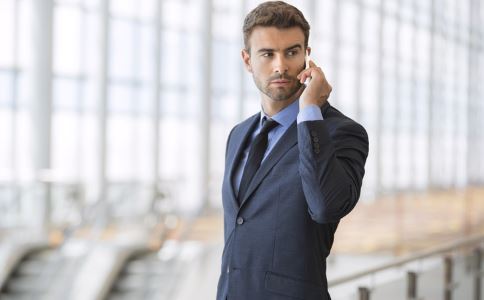 哪些症状暗示男性肾虚？