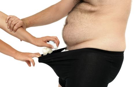 男人吃什么补肾生精 男性固精食物