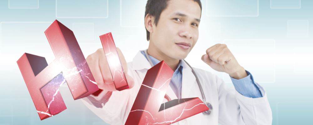 如何预防二期梅毒 专家来为你支招