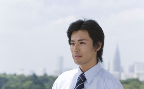 男人早泄常见的症状表现是什么