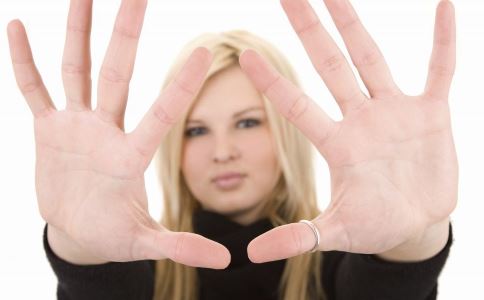 女性经期可以吃桂圆补血吗