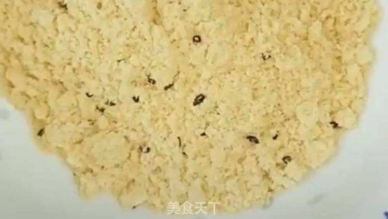 雪菊茶的功效与作用