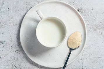 萝卜黄豆汤的功效与作用