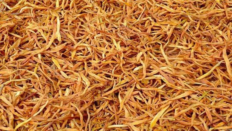 小香菜的功效与作用