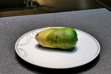 石萝卜的功效与作用