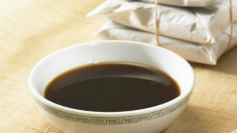 黄土汤的功效与作用