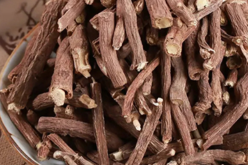 大黑药的功效与作用