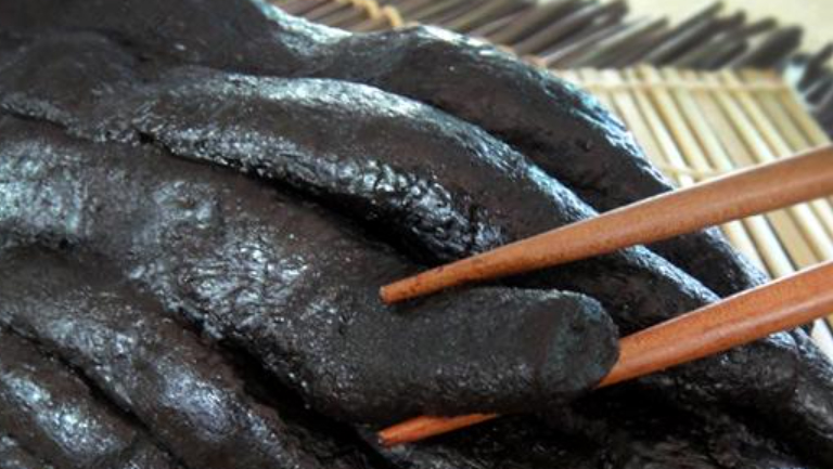 老香橼的功效与作用