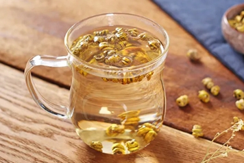 石斛泡水的功效与作用