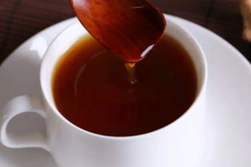 红糖姜汁的功效与作用