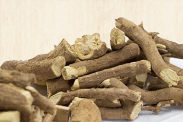 山石榴根的功效与作用