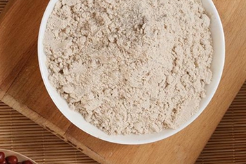 麸皮粉的功效与作用