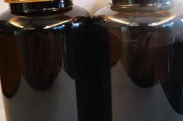 当归油的功效与作用