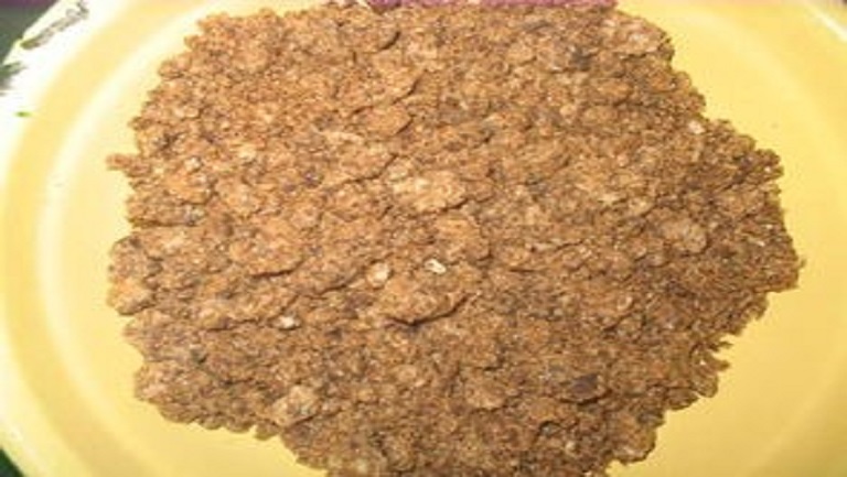 酸梅粉的功效与作用