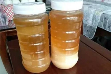 白术蜜的功效与作用