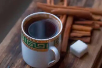 肉桂黑咖啡的功效与作用
