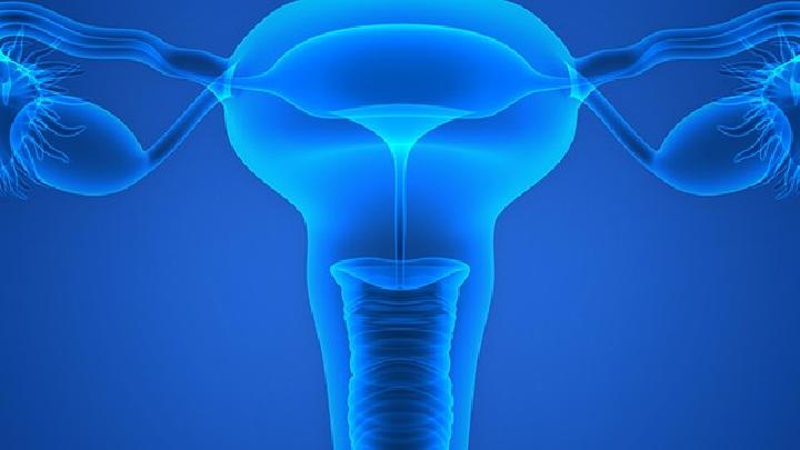 浅析预防慢性宫颈炎的注意事项