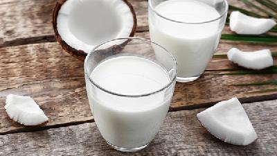 月经期间饮食要注意什么？适合经期的养生茶有哪些？