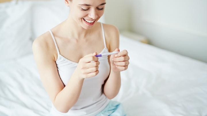 女性朋友会有怎样的宫外孕的早期症状