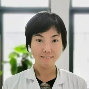 高清歌