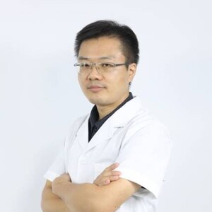 罗文琦