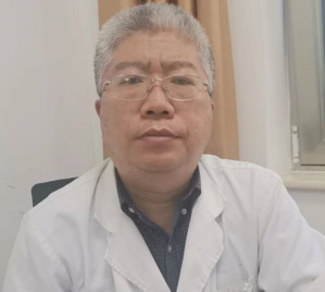 王相华