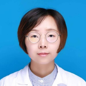 周梅香