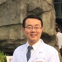 王伟卓