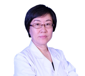 王吉云