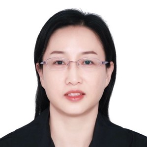 王丽萍