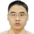 李儒芝医生