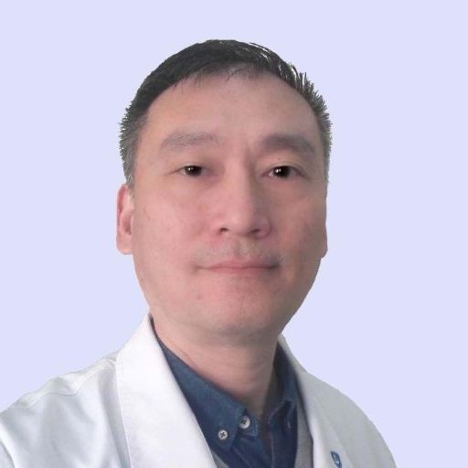 张煜