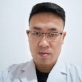 王永亮
