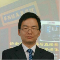 王卓