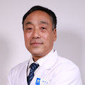 梁矿立