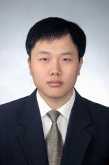 罗义
