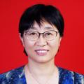李莉
