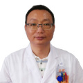 周永