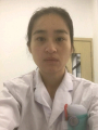 郑小芳