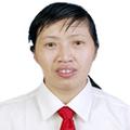 王清华