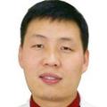 李言杰
