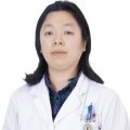 李慧琴