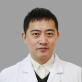 杨栋