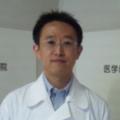 王磊