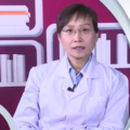 苗劲蔚
