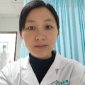 徐维春